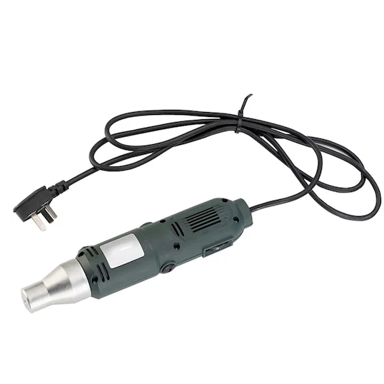 Kézi mágneshuzal csupaszítógép WPM-0316 - Lakkhuzal_Csupaszító