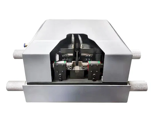 Többeres párhuzamos huzal csupaszító WPM-012 - Többeres_Vezeték_Csupaszító_Sodró